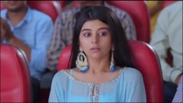 Kabhi Kabhi Ittefaq Sey - 27th June 2022